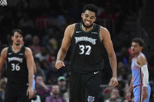 塞尔：贝蒂斯已敲定续约佩莱格里尼和伊斯科，未来几天将官宣（塞尔报道：贝蒂斯已与佩莱格里尼、伊斯科完成续约，官宣预计近日发布）