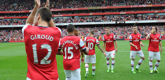 太平老友宝藏计划：一场“老有所为”的公益实践