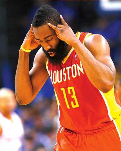 传闻：阿森纳关注／求购欧塞尔青年队中场埃利斯-赛迪遭拒（曝阿森纳相中欧塞尔青训中场埃利斯-赛迪，报价遭拒）