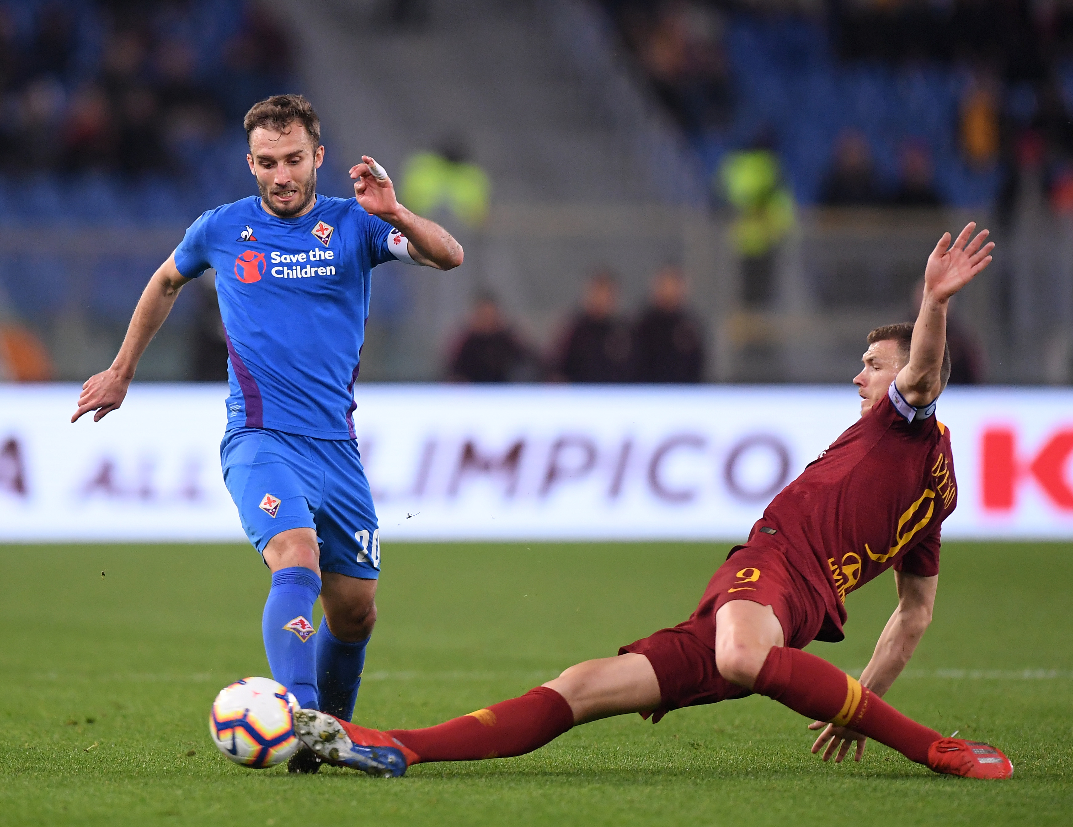 若昂-佩德罗：我们今天表现确实不够好，目标进前八不会变（若昂-佩德罗：坦言今日状态不理想，冲击前八的决心未改）