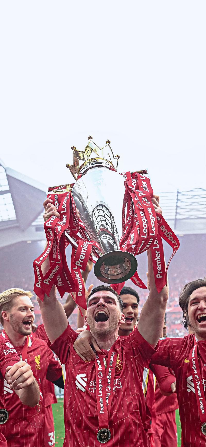 西悉尼主帅：每场比赛都同等重要，没有主要次要之分（西悉尼主帅：每一战同样关键，不分主次）