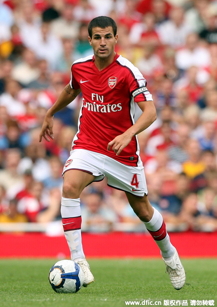 25球追平克雷斯波，劳塔罗升至阿根廷球员欧冠历史射手榜第三（劳塔罗欧冠25球追平克雷斯波，升至阿根廷球员历史射手榜第3）