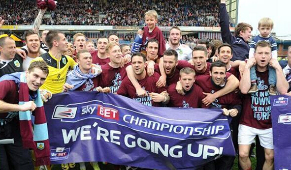 鲁媒：山东泰山开出的续约条件对瓦科而言仍具备极高的吸引力（鲁媒：泰山队的续约条款对瓦科依旧极具吸引力）