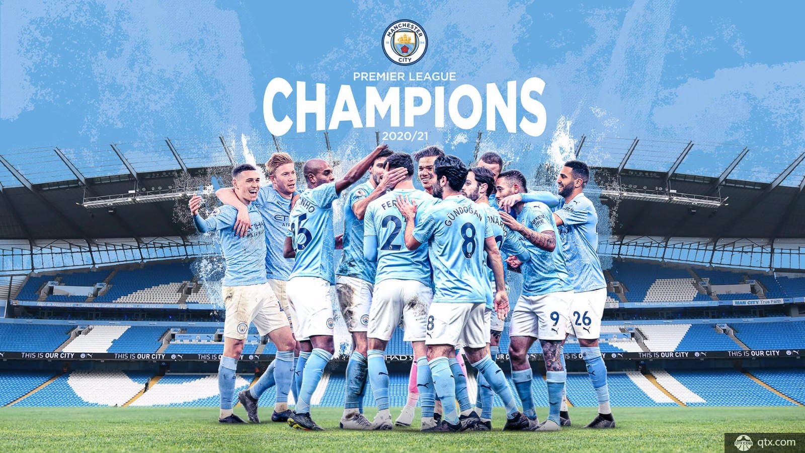 拜仁莱万多夫斯基关键进球锁定胜局（莱万致胜球助拜仁全取三分）