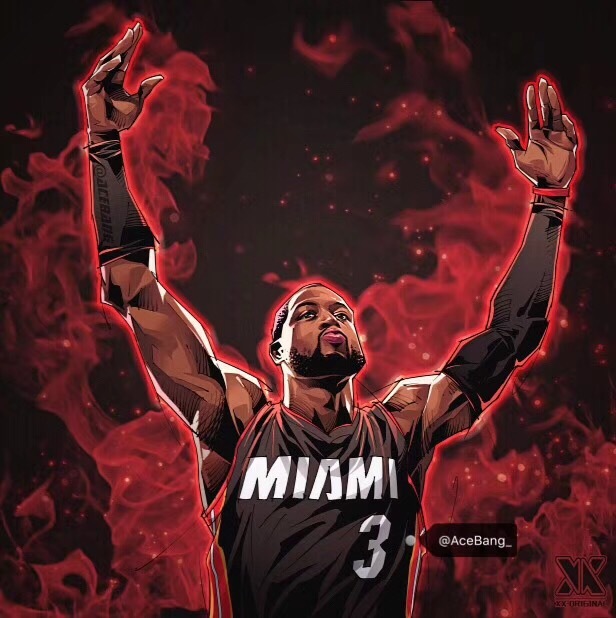 粤媒：今年省港杯首回合12月28日举行，次回合1月3日举行（粤媒：省港杯今年首回合12月28日开战，次回合1月3日再战）