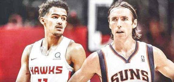 现在米兰是否会是联赛冠军头号热门？里奇：不能这么说（米兰已是联赛夺冠第一热门？里奇：言之尚早）