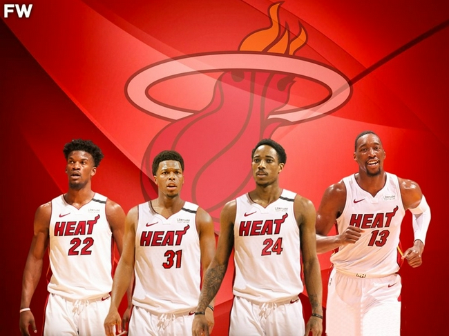 罗马vs那不勒斯：洛伦佐-佩莱格里尼、克里斯坦特首发，麦克托米奈、霍伊伦出战（罗马对阵那不勒斯：佩莱格里尼、克里斯坦特先发，麦克托米奈、霍伊伦出场）