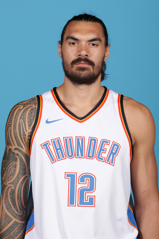 魏祥鑫：刷抖音看到自己入选60大新星，还是想去国外待一年（魏祥鑫在抖音刷到自己入选60大新星，仍计划出国待一年）