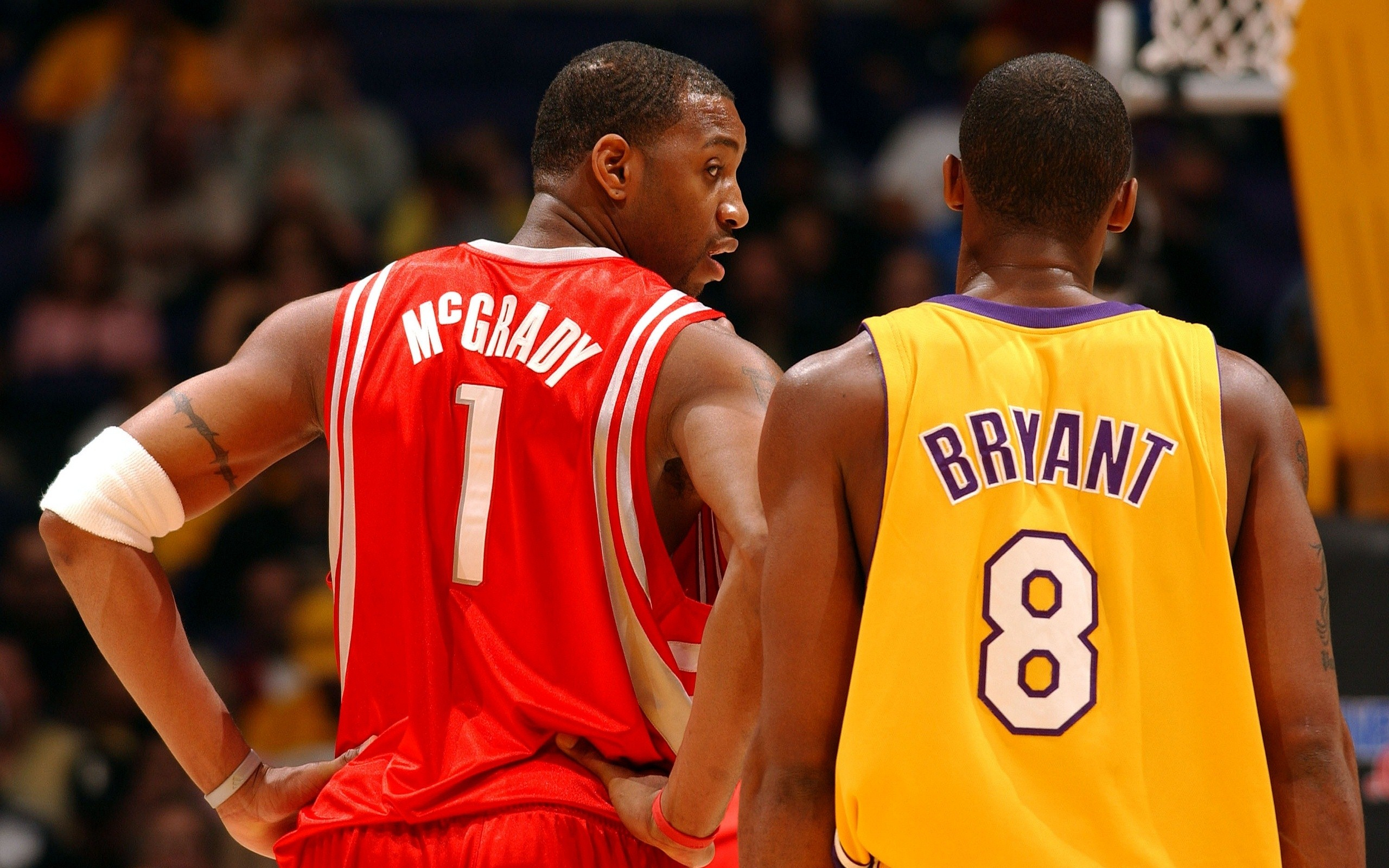 世界杯历史进球数TOP10：巴西第1，匈牙利40年未参赛仍在列（世界杯历史进球榜前十：巴西居首，匈牙利缺席40年仍在榜上）