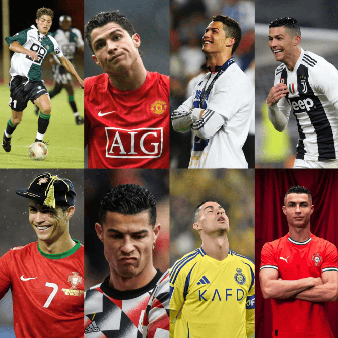 帕斯卡力荐小图拉姆转型适应齐沃体系，迪马尔科逐渐恢复昔日神勇（帕斯卡力挺小图拉姆转型融入齐沃体系，迪马尔科逐步找回巅峰状态）