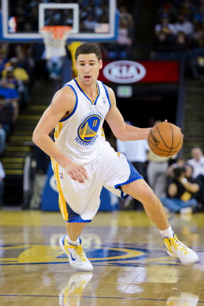 6.07次，西甲是本赛季五大联赛场均扑救次数最多的联赛（场均6.07次扑救，西甲领跑本赛季五大联赛）