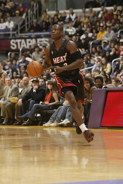 萨56：我在米兰经历过联赛夺冠，所以我知道这意味着什么（萨56：曾在米兰捧起联赛冠军，我深知其中分量）