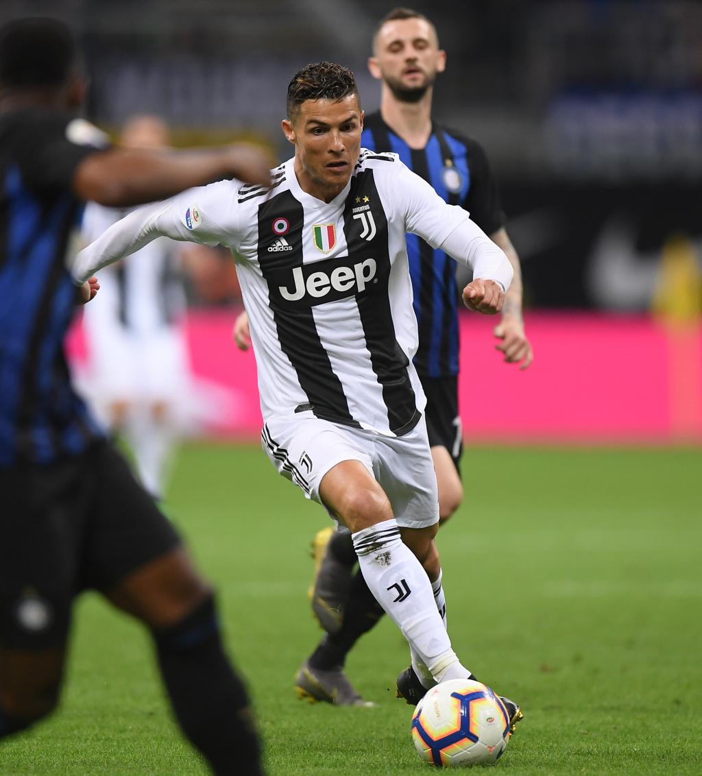 官方：前柏林联合主帅菲舍尔执教美因茨，双方签约至2028年