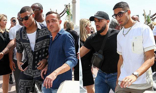 火箭3分不敌掘金，谢泼德半场大暴走，申京对位约基奇完败（掘金3分险胜火箭，谢泼德半场狂飙，申京对位约基奇落下风）