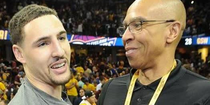 CBA最独特入队仪式！为何新队员到广东队第一件事先买电瓶车？（CBA最另类报到仪式：新援加盟广东队为何先买电瓶车？）