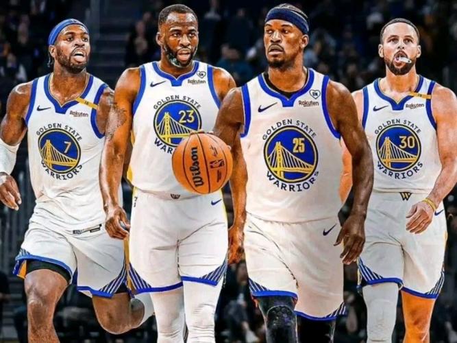 自制视频：重生，法国国脚托万2025-26赛季个人集锦（原创剪辑：托万重生，法国国脚2025-26赛季高光集锦）