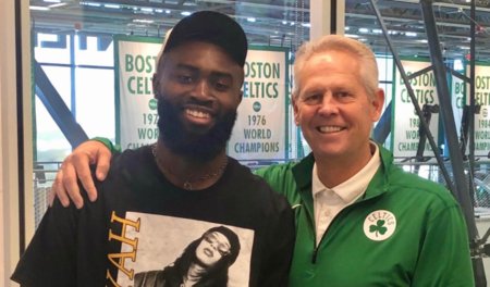 韩国U22参加熊猫杯大名单：德乙球员金志树在列，3留洋入选（熊猫杯韩国U22大名单公布：效力德乙的金志树入选，3名留洋球员在列）