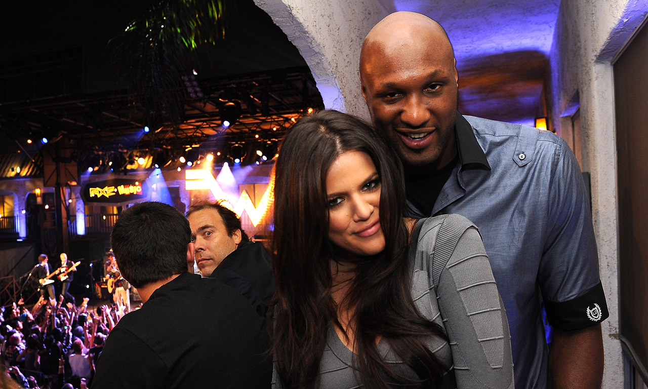 武切维奇28+12吉迪三双 公牛险胜奇才送对手14连败（武切维奇28+12、吉迪三双 公牛险擒奇才送其14连败）