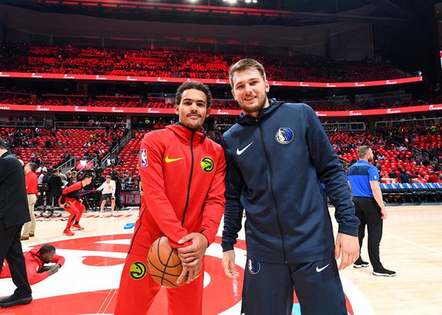 劳塔罗：必须警惕马竞所做的一切，用我们的武器发挥最好水平（劳塔罗：要警觉马竞的一举一动，以我们的优势踢出最佳状态）