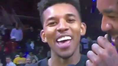 意甲半场：马利诺夫斯基点射破门，乌迪内斯0-1热那亚（意甲半场：马利诺夫斯基点球命中，热那亚1-0领先乌迪内斯）