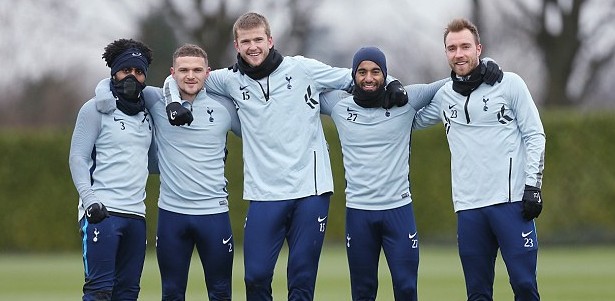 肇俊哲挂帅重庆铜梁龙：一场“不得已”的中超冒险，还是本土教练的破局之战？（肇俊哲执掌重庆铜梁龙：一场无奈的中超冒险，还是本土教练的突围之战？）