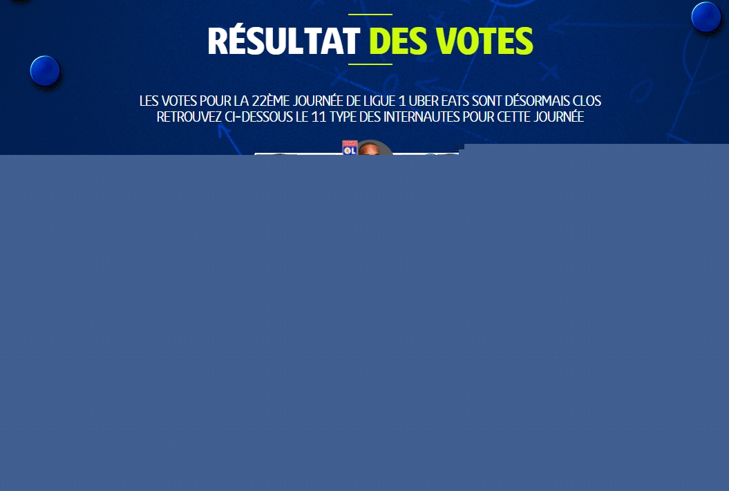 前锋如何打造得分嗅觉？（前锋如何培养进球直觉？）