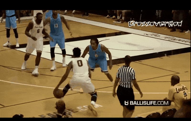 足球市场：如果出现1亿欧报价，尤文可能会考虑出售伊尔迪兹（若收到1亿欧报价，尤文或考虑出售伊尔迪兹）