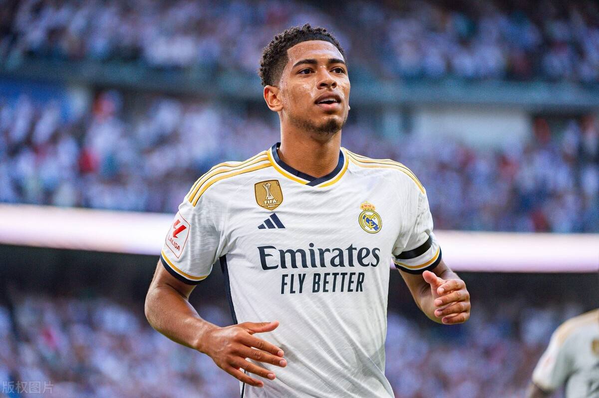 罗马诺：拉什福德、霍伊伦、桑乔和奥纳纳都更加接近离开曼联（罗马诺：拉什福德、霍伊伦、桑乔、奥纳纳距离离队更近一步）