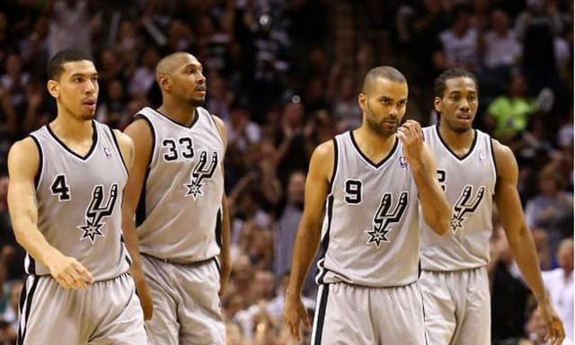 观察：和AC米兰传出绯闻的18岁昂热前锋谢里夫（解读：18岁昂热前锋谢里夫与AC米兰的转会传闻）