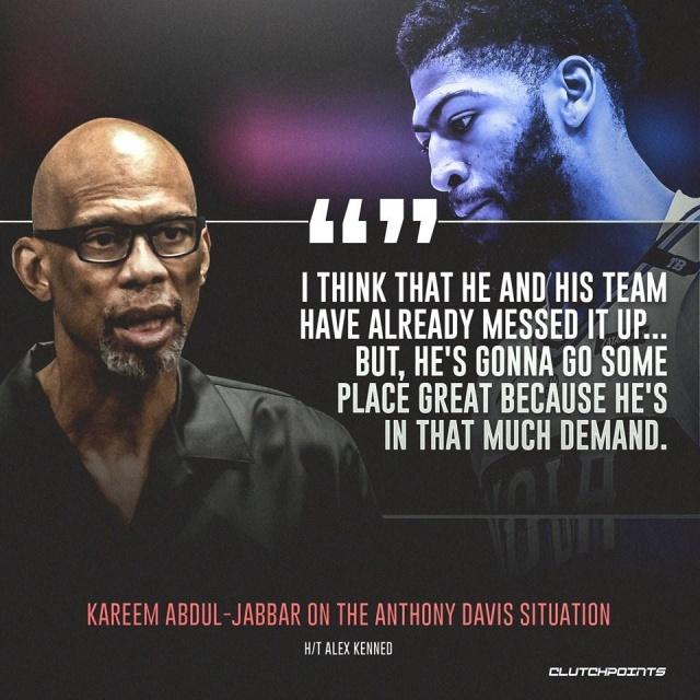 沪媒谈海港亚冠失利：并非不用心，伤病影响是无奈的现实（沪媒评海港亚冠失利：非态度问题，伤病困扰难以回避）