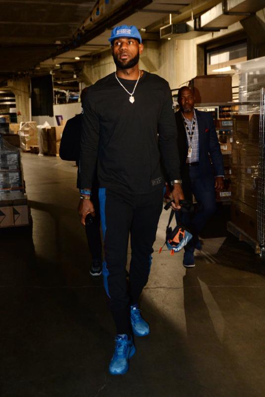 劳塔罗在意甲对29支不同球队进球，现役球员第一（攻陷意甲29队球门，劳塔罗现役第一人）