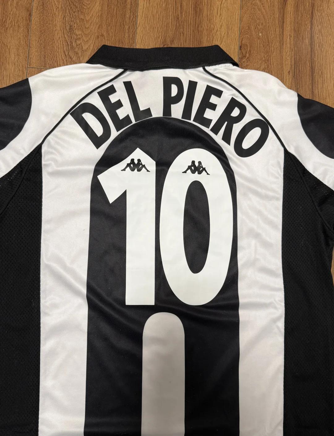 布恩迪亚本赛季英超替补登场打入3球，多于任何其他球员