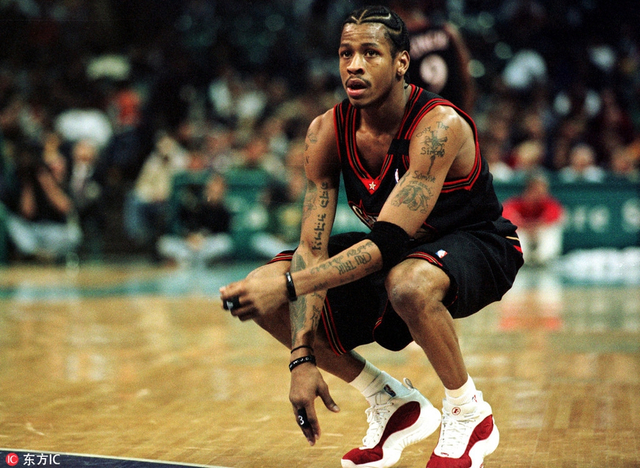 日职乙战报：富山胜利4-1完胜秋田，末轮奇迹保级（日乙收官：富山胜利4-1力克秋田，压哨奇迹保级）