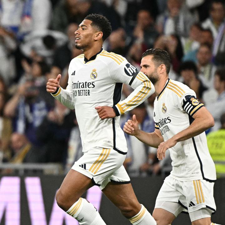 签约仪式📸 ​（签约现场直击📸）