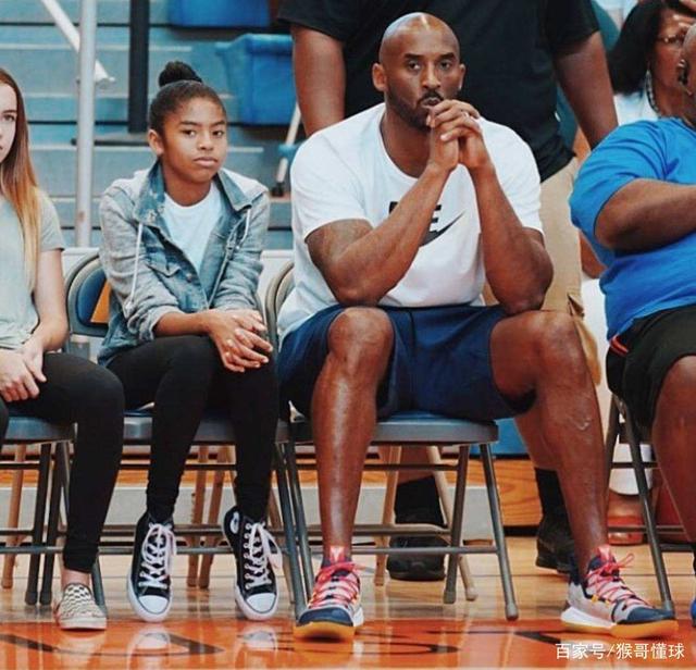 意媒：丹尼尔-马尔蒂尼可能会在冬窗离开亚特兰大（意媒称：丹尼尔-马尔蒂尼或将于冬窗离开亚特兰大）