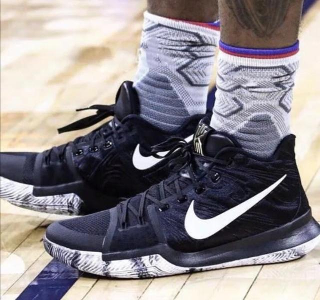 马萨拉谈冬窗：很多球员名字被提及，但在一月份很多都不现实（马萨拉谈冬季转会：传闻不少，一月多数目标难成行）