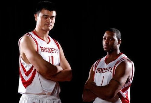 阿德尔曼：预计戈登&布劳恩圣诞大战时也无法复出（阿德尔曼：圣诞大战戈登、布劳恩大概率仍缺阵）