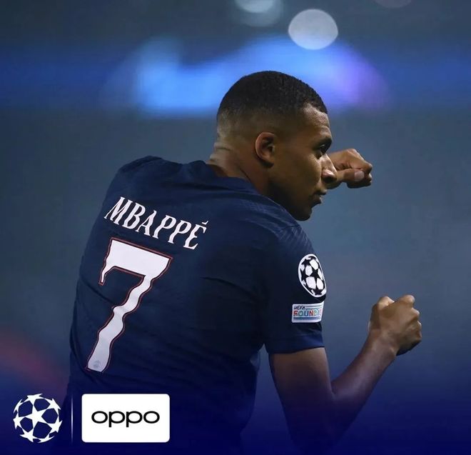 已经缺阵超过500天，意媒：尤文可能和米利克提前解约（意媒：因缺阵逾500天，尤文或提前解除与米利克的合同）