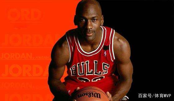 米亚托维奇：皇马症结不在姆巴佩；英超联赛就是现实版的欧超（米亚托维奇：皇马真正的问题不是姆巴佩，英超堪称现实版欧超）