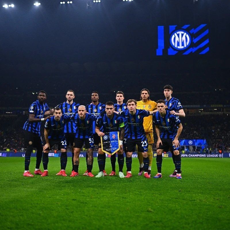 巴尔达诺：阿隆索是一位可靠的教练，是球员们不跑动（巴尔达诺：阿隆索是一位值得信赖的主帅，不会容忍球员不跑动）