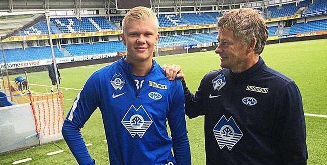 足球世界杯亚洲区赛程最新安排（世界杯亚洲区最新赛程出炉）