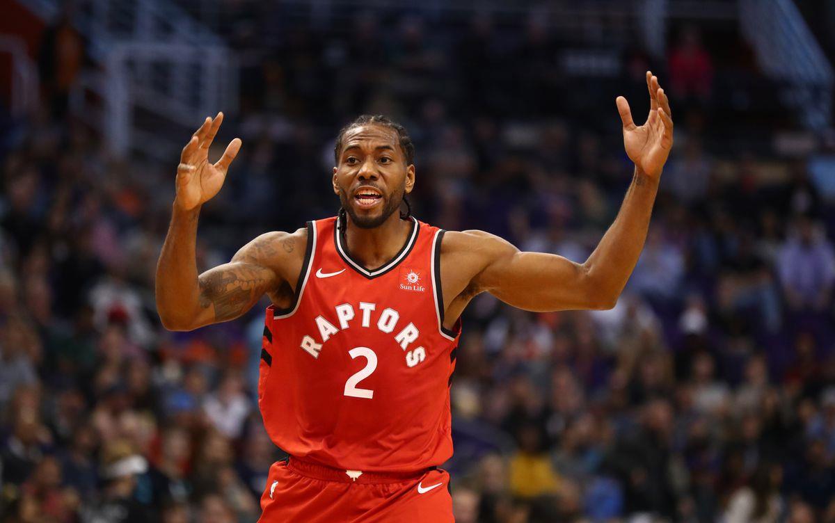 意甲出场数最多的亚洲球员11人阵容：长友佑都、中田英寿领衔（意甲亚洲球员出场榜最佳11人：中田英寿、长友佑都领衔）