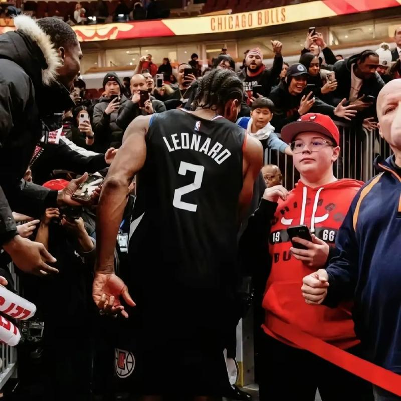 懂球译站｜债务、杠杆和未来：解密巴塞罗那的财政迷宫（懂球译站｜债务与杠杆之下：解读巴塞罗那的财政迷局与前景）