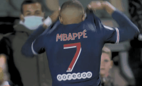 汤锡钢：曼城未来把青训作为发展重点，在中国将以深圳为起点