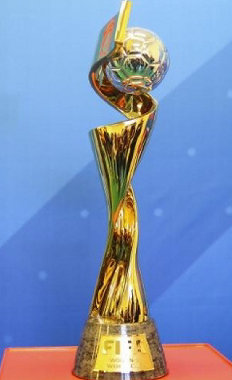 美记：若保罗没能加盟湖人，他可能已打完最后一场NBA比赛（美媒：若未赴湖人，保罗或已打完NBA最后一战）