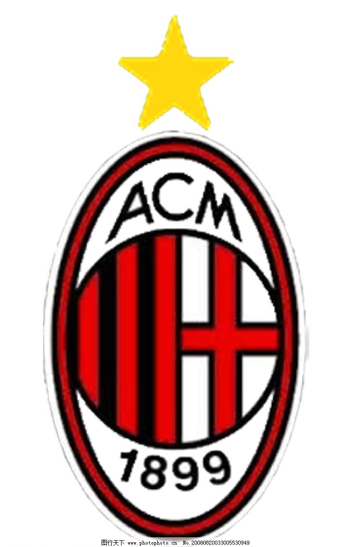 爱德华兹轰39分带队终结连败，统治末节独砍14分杀死比赛（爱德华兹砍下39分率队止连败，末节独取14分一锤定音）