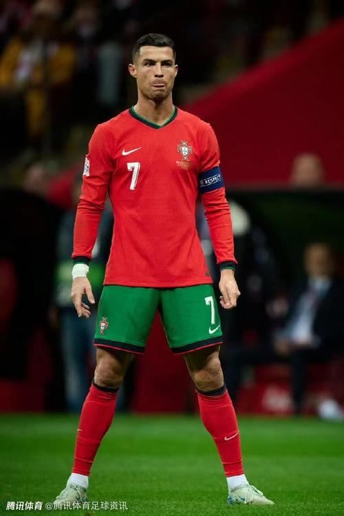 全市场：国米或冬窗提前锁定焦瓦内，为以后图拉姆离队做准备（国米或于冬窗先敲定焦瓦内，未雨绸缪应对图拉姆未来离队）