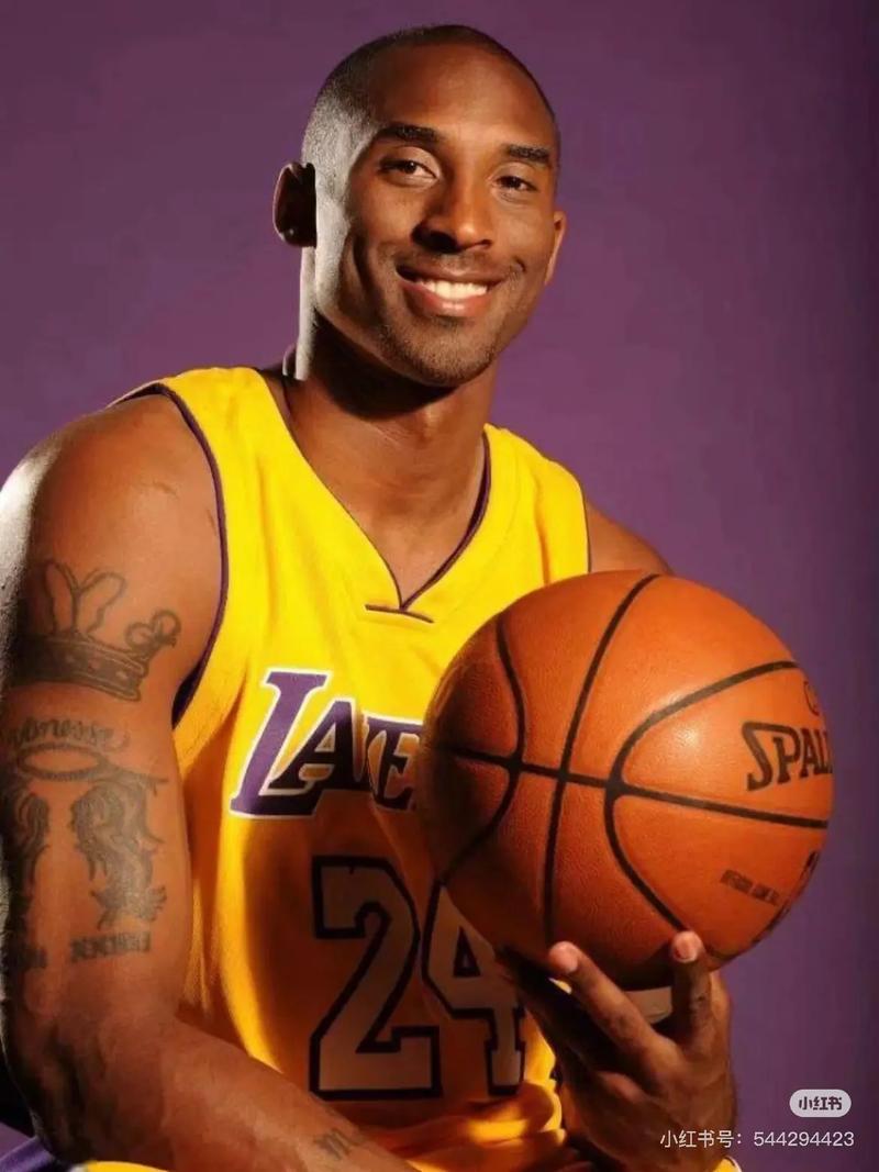 日职乙半场：渡大生破门，德岛漩涡1-0长崎成功丸（日职乙半场战报：渡大生建功，德岛漩涡暂以1-0领先长崎成功丸）