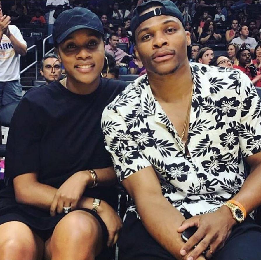 格策：两个头球丢球让人恼火；总体来说我们的防守做得不错（格策：两次头球失守令人恼火，但整体防守表现不错）