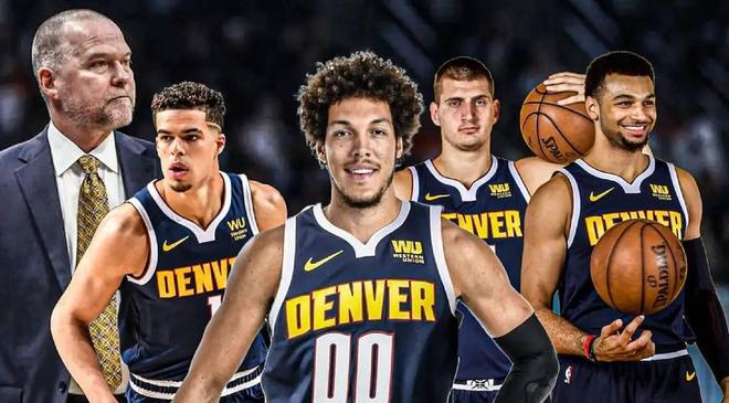 米体：尤文财报通过，确认亏损5800万欧元；科莫利进入董事会（米体：尤文财报获批，确认亏损5800万欧元；科莫利加入董事会）